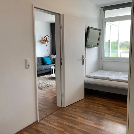 Appartement Frische-brise-06-04