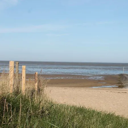 Frische Brise 06.04